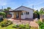 35 Chancellor Street, Richmond, Christchurch - Carousel 18