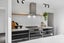 715 Three Mile Bush Road, Ruatangata West, Kamo - Carousel 8