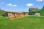 12 Kakahu Street, Orari, Timaru, Canterbury - Carousel 2