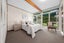 41 Riverlea Avenue, Pakuranga, Auckland - Carousel 19