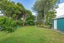 34 Gloucester Street, Takaro, Palmerston North - Carousel 8