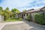 20 Lobank Place, Richmond - Carousel 1