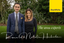 1/20 Glenhaven Place, Te Atatu Peninsula, Auckland - Carousel 25
