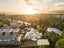 11A Wellington Street, Hamilton East, Hamilton - Carousel 2