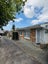 3/35 Brixton Road, Balmoral, Auckland - Carousel 22