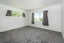 5 Santiago Crescent, Unsworth Heights, Auckland - Carousel 4
