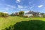 12 Haddon Lane, Harewood, Christchurch - Carousel 23