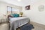 60 Thomas Road, Flat Bush, Auckland - Carousel 13