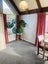 1/35 Solway Avenue, Ilam, Christchurch - Carousel 12