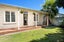 44 Gibbon Street, Sydenham, Christchurch - Carousel 1