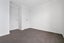 29/216 Tristram Street, Hamilton Central, Hamilton - Carousel 12