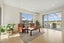 6 Irongate Avenue, Ranui, Auckland - Carousel 2