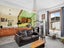 196 Teviot Road, Roxburgh East, Roxburgh - Carousel 5