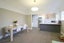 89 Heywood Street, Grasmere, Invercargill - Carousel 3