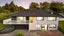 343 Hukanui Road, Queenwood, Hamilton - Carousel 3