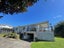 3/8 Cecil Road, Milford, Auckland - Carousel 5