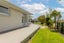 6 Smartlea Street, Hoon Hay, Christchurch - Carousel 20