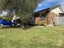 19 George Deane Place, Greenhithe, Auckland - Carousel 1