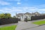 75 Fancourt Street, Meadowbank, Auckland - Carousel 26