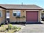 240A Te Atatu Road, Te Atatu South, Auckland - Carousel 17