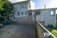 2 Griffiths Grove, Newlands, Wellington - Carousel 18