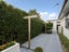 29 Firth Street, Hamilton East, Hamilton - Carousel 26