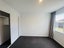 82 Westmoor Boulevard, Rolleston, Rolleston - Carousel 7