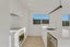 27 Noverma Street, Te Kauwhata, Te Kauwhata - Carousel 4