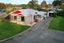 107 Oamaru-Alma Road, Deborah, Oamaru - Carousel 1