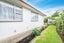26 Bullar Street, Grasmere, Invercargill - Carousel 1