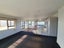 23 Clarks Beach Road, Clarks Beach, Clarks Beach - Carousel 7