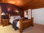814 Pyes Pa Road, PYES PA, TAURANGA - Carousel 20