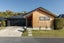 9 Kokopu Lane, Ohauiti, Tauranga - Carousel 26