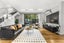 10D Standen Avenue, Remuera, Auckland - Carousel 2