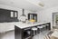 32 Gasson Lane, Pyes Pa, Tauranga - Carousel 7