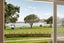 6 Park Road, Maketu, Maketu - Carousel 2