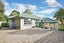 66 Elsie Drive, Waiuku, Waiuku - Carousel 14