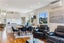 24 Fermier Greens, Silverdale, Silverdale - Carousel 10