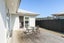 98 Ferguson Street, West End, Palmerston North, Manawatu / Whanganui - Carousel 25