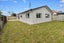 30 Wrantage Street, Westown, New Plymouth - Carousel 2