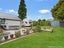189 Tanners Point Road, Tanners Point, Katikati - Carousel 32