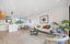 9/130 Rosebank Road, Avondale, Auckland - Carousel 6