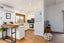 95 Osborne Street, Waltham, Christchurch - Carousel 4