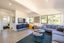 55 Hamilton Road, Waiheke Island, Auckland - Carousel 20