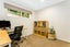 10B Clutha Avenue, Khandallah, Wellington - Carousel 15