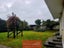 13 Bell Street, Welbourn, New Plymouth - Carousel 4