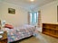 36 Maadi Road, Onekawa, Napier - Carousel 16
