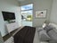 2I Middle Street, Freemans Bay, Auckland - Carousel 5
