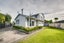 19 Lichfield Crescent, Tamatea, Napier - Carousel 1