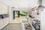 32 Flower Street, Bryndwr, Christchurch - Carousel 3